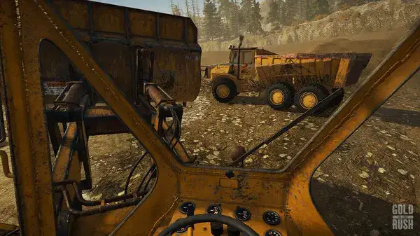 gold-mining-simulator-v1.7.2.277-p2p-1