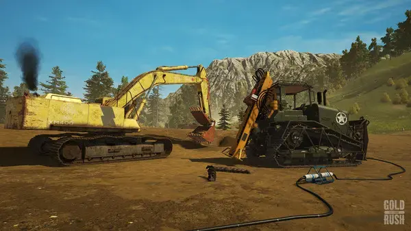 gold-mining-simulator-v1.7.2.277-p2p-2