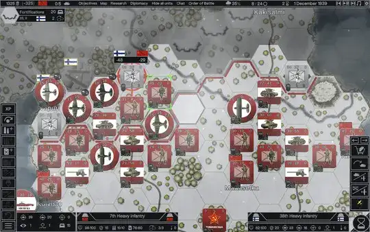 hex-of-steel-build-15437576-1
