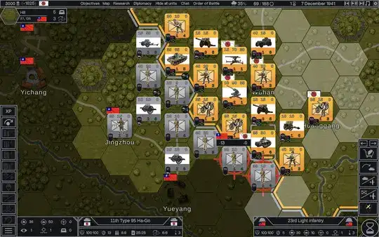 hex-of-steel-build-15437576-2
