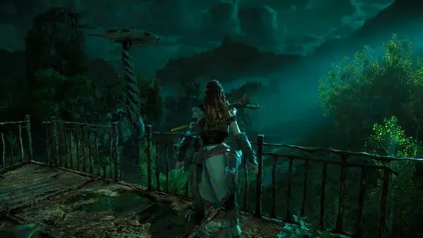 hzd-complete-edition-v1.0.11.14-2