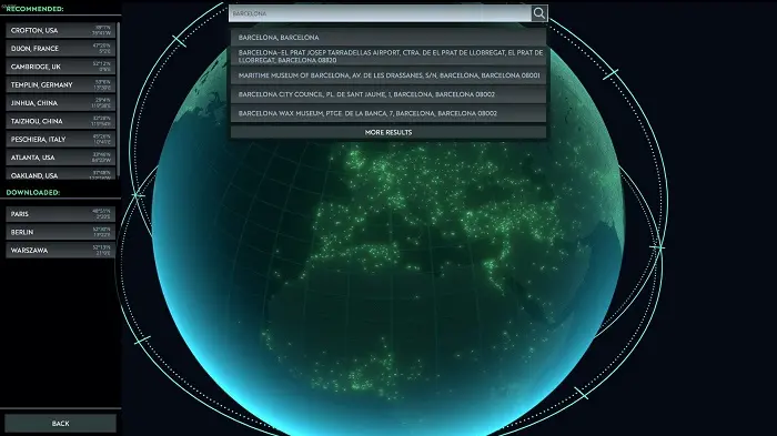 infection-free-zone-early-access-1