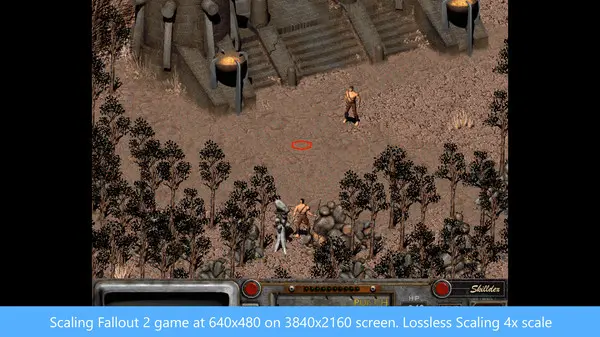 lossless-scaling-v2.6.0.4-2