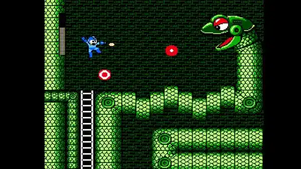 mega-man-x-legacy-collection-build-11620538-1