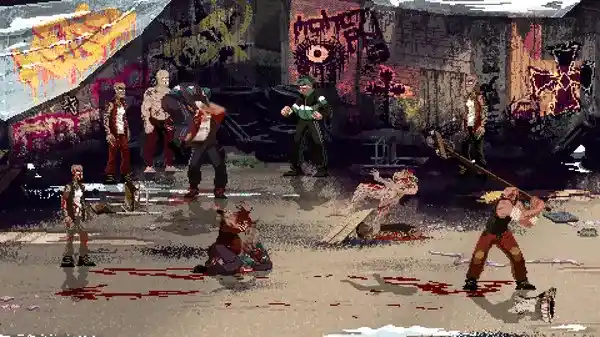 mother-russia-bleeds-v1.0.4-1