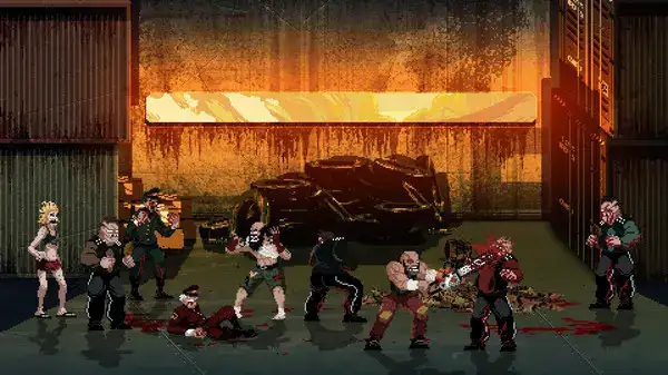 mother-russia-bleeds-v1.0.4-2