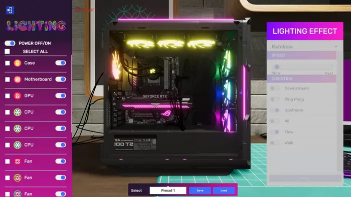 pc-building-simulator-2-v1.8.23.hf-p2p-1 (1)