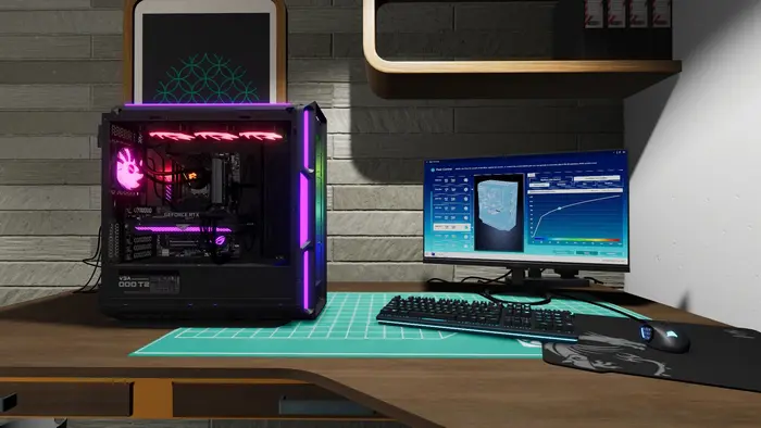 pc-building-simulator-2-v1.8.23.hf-p2p-2