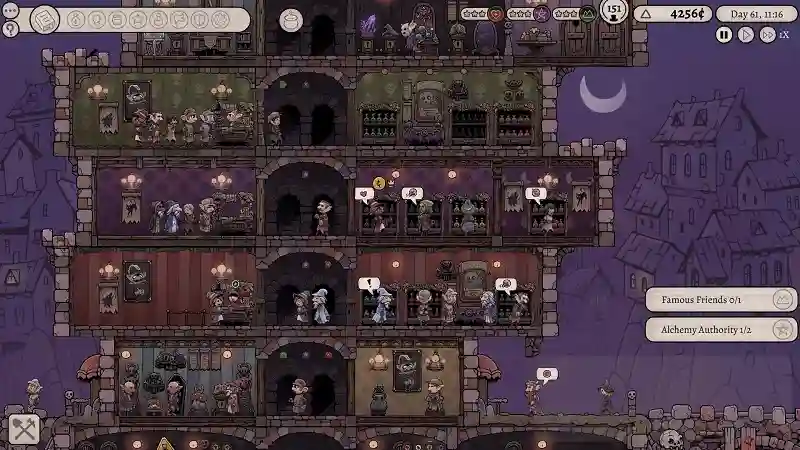 potion-tycoon-build-13413918-1
