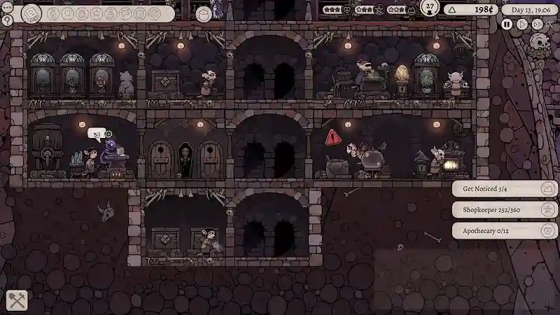 potion-tycoon-build-13413918-2