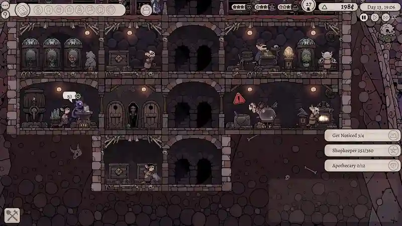 potion-tycoon-v0.15.6-2