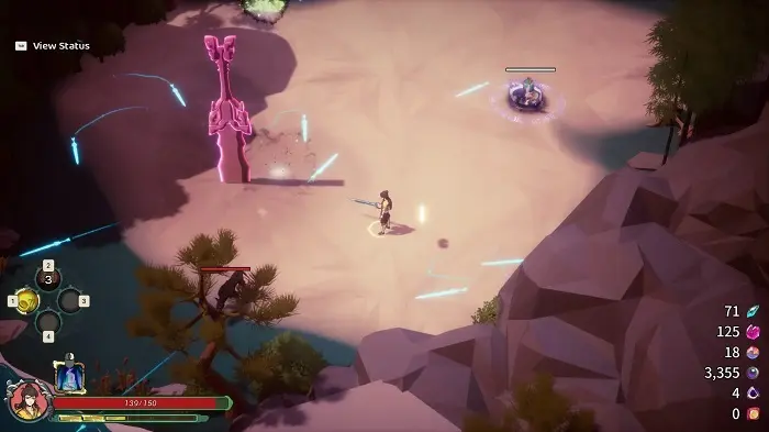Lotus Lantern Rescue Mother Free Download for pc full game