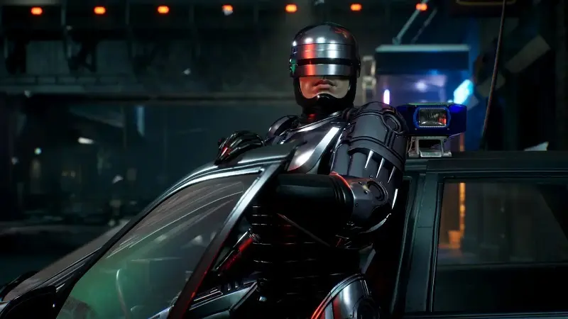 robocop-rogue-city-build-14217749-repack-1