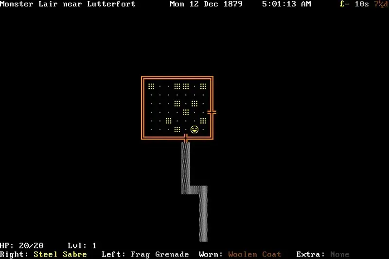 rogues-of-europa-build-15416142-1