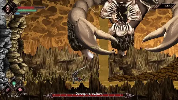skelethrone-the-chronicles-of-ericona-v1.3.3.0-2-1