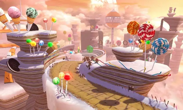 sonic_colors_image15
