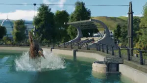 Jurassic-World-Evolution-2-Repack-Games-Download-FREE-3