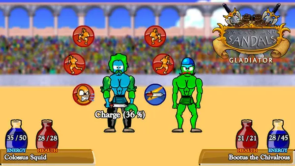 swords-and-sandals-classic-collection-v1.5.1-tinyiso-1
