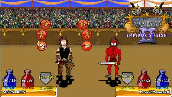 swords-and-sandals-classic-collection-v1.5.1-tinyiso-2