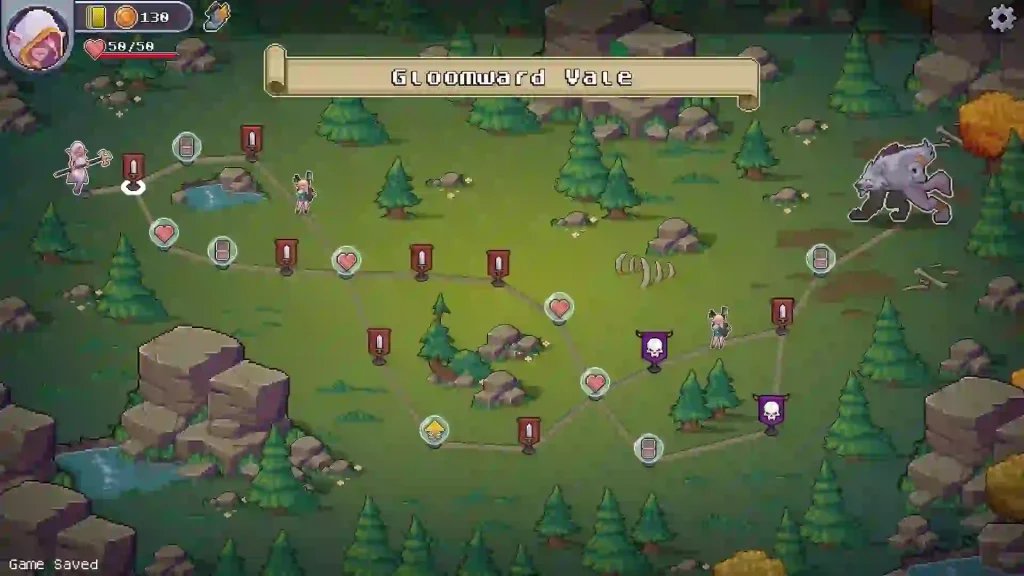 tamer-vale-v1.8.2-1