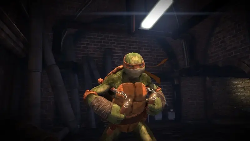 teenage-mutant-ninja-turtles-out-of-the-shadows-v1.01-1