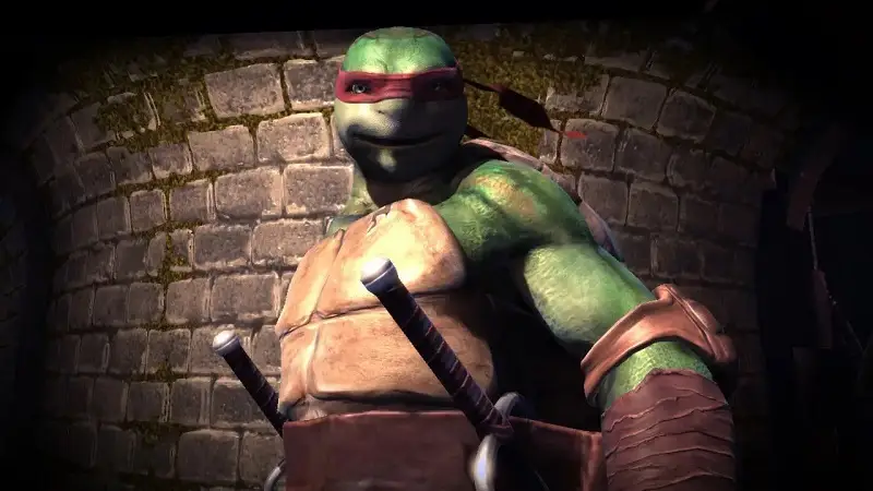 teenage-mutant-ninja-turtles-out-of-the-shadows-v1.01-2