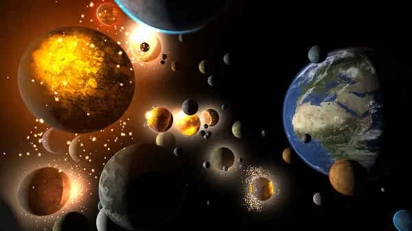 universe-sandbox-v34.0.4-1