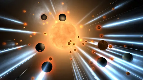 universe-sandbox-v34.0.4-2