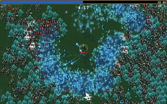 vampire-survivors-v1.11.110-1
