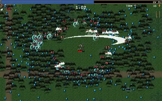 vampire-survivors-v1.11.110-2