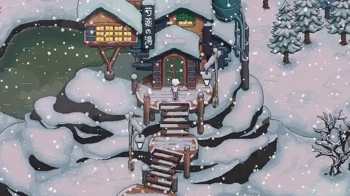 Chef RPG Free Download for pc full game