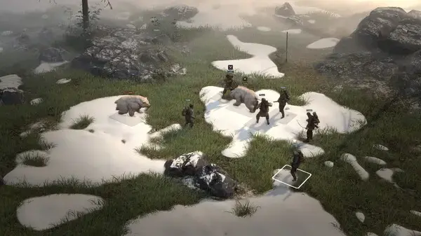wartales-the-pits-rune-1