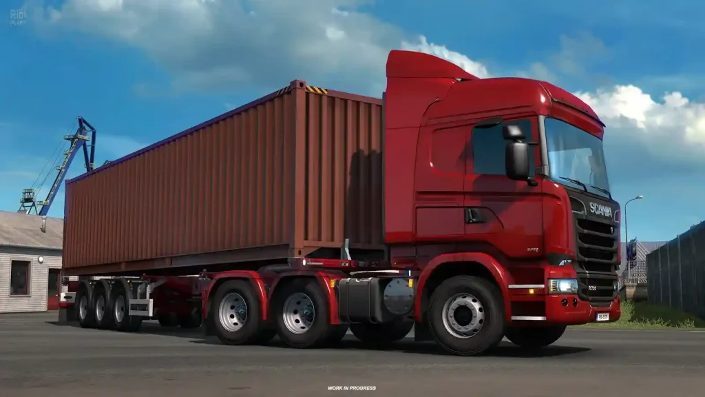 Euro-Truck-Simulator-2-Free-Download-Repack-Games-1