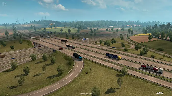Euro-Truck-Simulator-2-Free-Download-Repack-Games