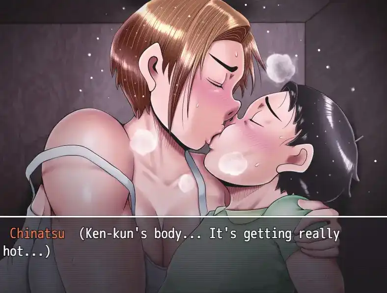 Our-Meat-Urinal-Teacher-Free-Download-4