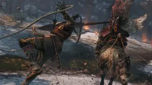 Sekiro-Shadows-Die-Twice-Free-Download-Repack-Games-1-300x169