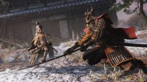 Sekiro-Shadows-Die-Twice-Free-Download-Repack-Games-300x169