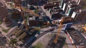 Tropico-5-Complete-Collection-Free-Download-Crack-Repack-Games-300x169