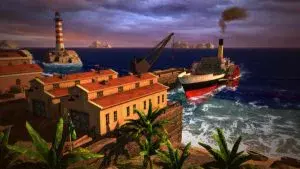 Tropico-5-Complete-Collection-Free-Download-Repack-Games-300x169