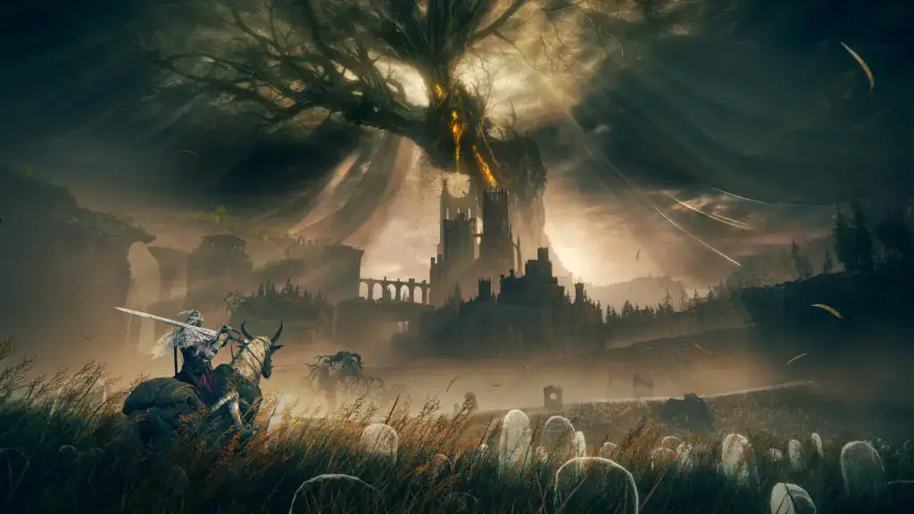 elden-ring-shadow-of-the-erdtree-v1.12.3-p2p-1-1024x576