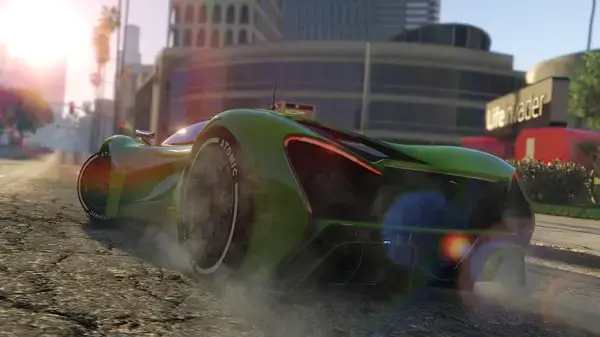 grand-theft-auto-5-v1.0.3179-goldberg-2