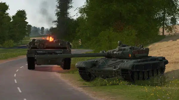 gunner-heat-pc-v20240124.1-1