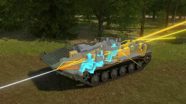 gunner-heat-pc-v20240124.1-2