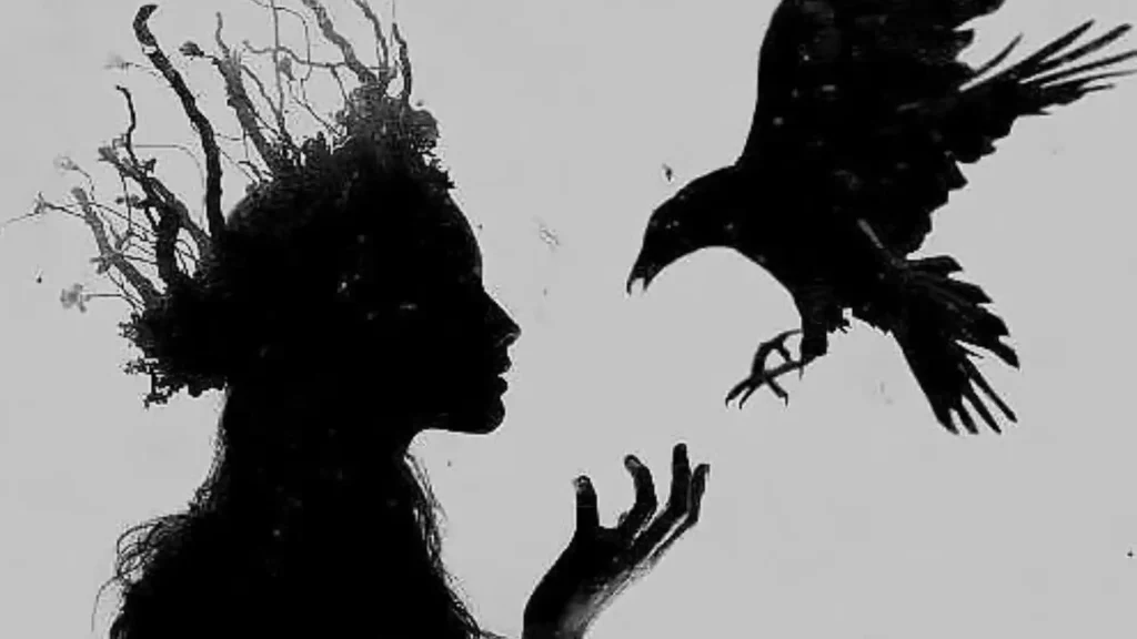 the-black-within-tenoke-1