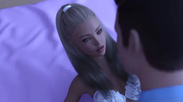 lust-theory-season-2-v2.0.1-1