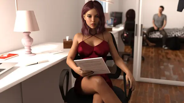 lust-theory-season-2-v2.0.1-2
