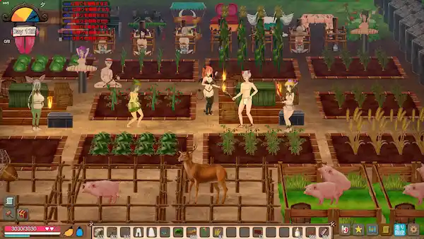 mad-island-v0.0.12-1