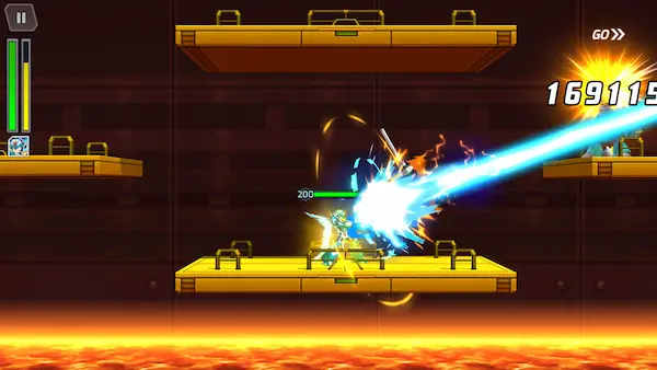 mega-man-x-dive-offline-v1.0.1-p2p-1
