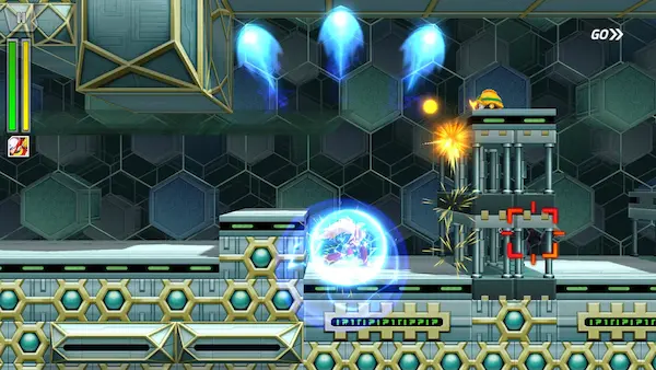 mega-man-x-dive-offline-v1.0.1-p2p-2