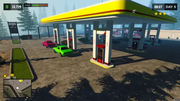 pumping-simulator-2-build-13626683-1
